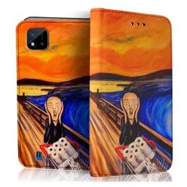 etui-z-klapka-na-telefon-realme-c11-c20-2021-case-pokrowiec-szybka-szkielko