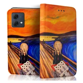 etui-z-klapka-na-telefon-motorola-moto-g84-5g-case-pokrowiec-szkielko