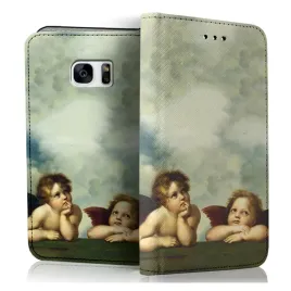etui-z-klapka-na-telefon-samsung-galaxy-s7-case-pokrowiec-szybka-szkielko