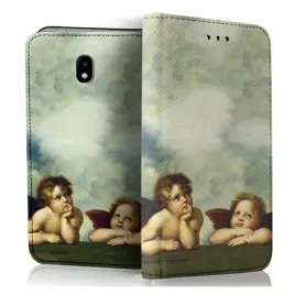 etui-z-klapka-na-telefon-samsung-galaxy-j7-2017-case-pokrowiec-szkielko
