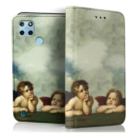 etui-z-klapka-na-telefon-realme-c25y-case-pokrowiec-szybka-szkielko