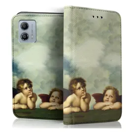 etui-z-klapka-na-telefon-motorola-moto-g53-case-pokrowiec-szybka-szkielko