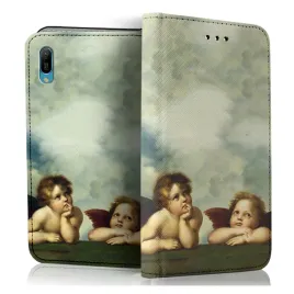 etui-z-klapka-na-telefon-huawei-y6-2019-case-pokrowiec-szybka-szkielko