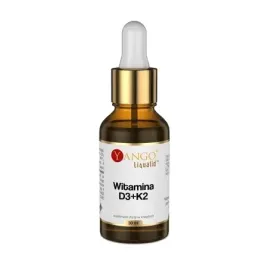 2-sztuki-yango-witamina-d3-k2-30-ml