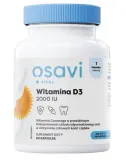 2-sztuki-osavi-witamina-d3-2000-iu-60-kaps