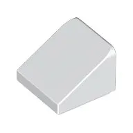 lego-skos-30-1x1x2-3-54200-4504369-bialy-1-szt