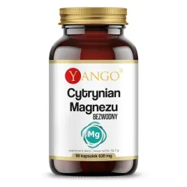 2-sztuki-yango-cytrynian-magnezu-bezwodny-90-kaps