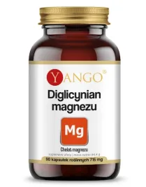 2-sztuki-yango-diglicynian-magnezu-90-kaps