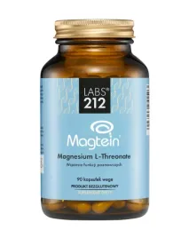 2-sztuki-labs212-magnesium-l-threonate-magtein-l-treonian-magnezu-90-k