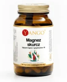 2-stuki-yango-magnez-skurcz-90-kaps