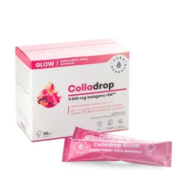 2-sztuki-aura-herbals-colladrop-glow-kolagen-hm-5000-mg-saszetki-62-g