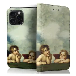 etui-z-klapka-na-telefon-apple-iphone-16-pro-max-case-pokrowiec-szkielko