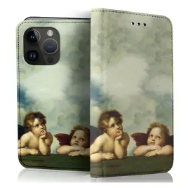 etui-z-klapka-na-telefon-apple-iphone-14-pro-case-pokrowiec-szybka-szkielko