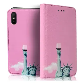 etui-z-klapka-na-telefon-xiaomi-redmi-9a-case-pokrowiec-szybka-szkielko