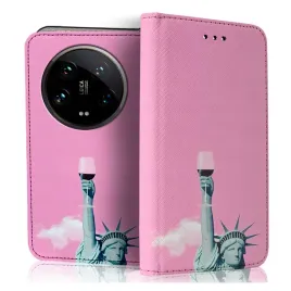 etui-z-klapka-na-telefon-xiaomi-14-ultra-case-pokrowiec-szybka-szkielko