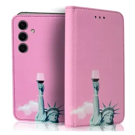 etui-z-klapka-na-telefon-samsung-galaxy-s24-case-pokrowiec-szybka-szkielko