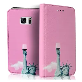 etui-z-klapka-na-telefon-samsung-galaxy-s7-case-pokrowiec-szybka-szkielko