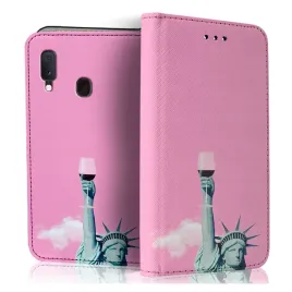 etui-z-klapka-na-telefon-samsung-galaxy-a20e-case-pokrowiec-szybka-szkielko