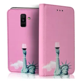 etui-z-klapka-na-telefon-samsung-a6-plus-2018-case-pokrowiec-szkielko