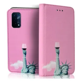 etui-z-klapka-na-telefon-oppo-a74-5g-case-pokrowiec-szybka-szkielko