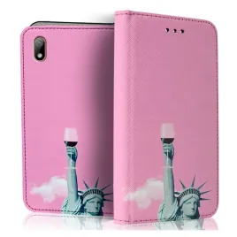etui-z-klapka-na-telefon-huawei-y5-2019-case-pokrowiec-szybka-szkielko