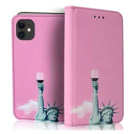 etui-z-klapka-na-telefon-apple-iphone-11-case-pokrowiec-szybka-szkielko
