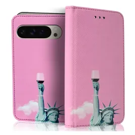 etui-z-klapka-na-telefon-google-pixel-9-pro-xl-case-pokrowiec-szkielko