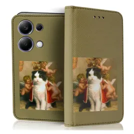 etui-z-klapka-na-telefon-xiaomi-note-13-pro-4g-case-pokrowiec-szkielko
