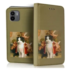 etui-z-klapka-na-telefon-xiaomi-redmi-a1-case-pokrowiec-szybka-szkielko