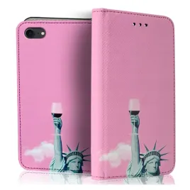 etui-z-klapka-na-telefon-apple-iphone-7-8-case-pokrowiec-szybka-szkielko