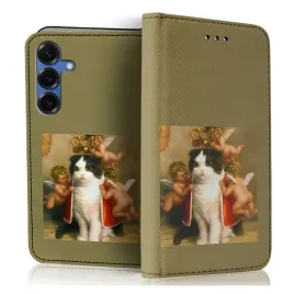 etui-z-klapka-na-telefon-samsung-galaxy-s25-plus-case-pokrowiec-szkielko