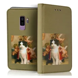 etui-z-klapka-na-telefon-samsung-galaxy-s9-plus-case-pokrowiec-szkielko