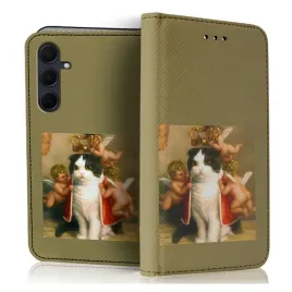 etui-z-klapka-na-telefon-samsung-galaxy-a35-5g-case-pokrowiec-szkielko