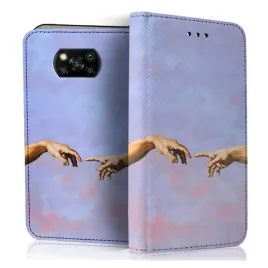etui-z-klapka-na-telefon-xiaomi-poco-x3-x3-pro-case-pokrowiec-szkielko