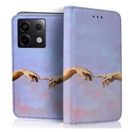 etui-z-klapka-na-telefon-xiaomi-note-13-pro-5g-case-pokrowiec-szkielko