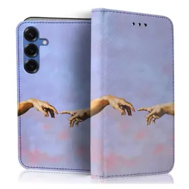 etui-z-klapka-na-telefon-samsung-galaxy-s25-plus-case-pokrowiec-szkielko