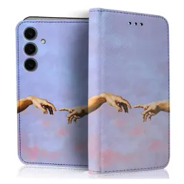 etui-z-klapka-na-telefon-samsung-galaxy-s24-plus-case-pokrowiec-szkielko