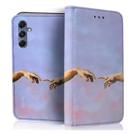 etui-z-klapka-na-telefon-samsung-galaxy-m34-5g-case-pokrowiec-szkielko