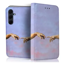 etui-z-klapka-na-telefon-samsung-galaxy-a35-5g-case-pokrowiec-szkielko
