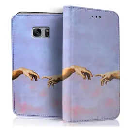 etui-z-klapka-na-telefon-samsung-galaxy-s7-edge-case-pokrowiec-szkielko
