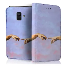 etui-z-klapka-na-telefon-samsung-galaxy-a6-2018-case-pokrowiec-szkielko