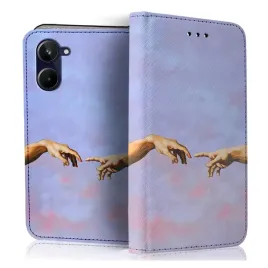 etui-z-klapka-na-telefon-realme-10-case-pokrowiec-szybka-szkielko