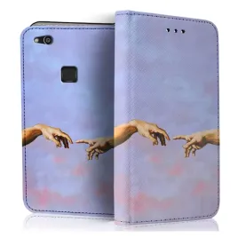 etui-z-klapka-na-telefon-huawei-p10-lite-case-pokrowiec-szybka-szkielko