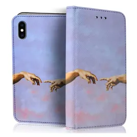 etui-z-klapka-na-telefon-apple-iphone-x-xs-case-pokrowiec-szybka-szkielko