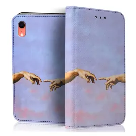etui-z-klapka-na-telefon-apple-iphone-xr-case-pokrowiec-szybka-szkielko