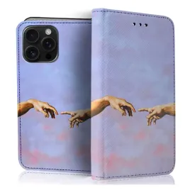 etui-z-klapka-na-telefon-apple-iphone-16-pro-max-case-pokrowiec-szkielko