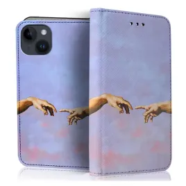 etui-z-klapka-na-telefon-apple-iphone-14-case-pokrowiec-szybka-szkielko