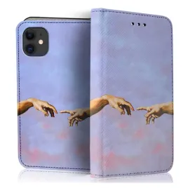 etui-z-klapka-na-telefon-apple-iphone-11-case-pokrowiec-szybka-szkielko