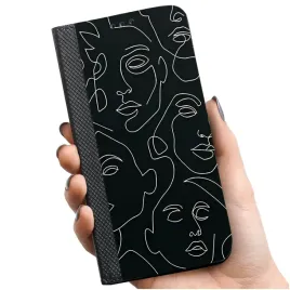 najlepsze-etui-z-klapka-do-huawei-p8-lite-wzory-jakosc