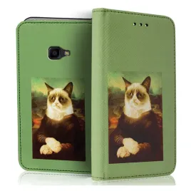 etui-z-klapka-na-telefon-samsung-galaxy-xcover-4-4s-case-pokrowiec-szkielko